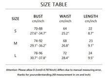 Load image into Gallery viewer, 2-Piece Flroal Bra Set Women