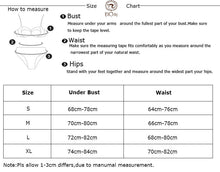 Load image into Gallery viewer, Bodycon Jumpsuits Sleepwear Lace Romper Deep V Satin Nightwear