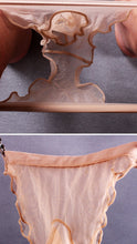 Load image into Gallery viewer, Sexy Underwear Ultra Thin Breathable Traceless Triangle Pants