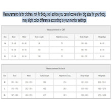 Load image into Gallery viewer, 2PCS Rayon Kimono Bathrobe Robe Set Lace Floral Sexy Bride Dressing Gown