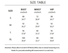 Load image into Gallery viewer, apricot 3-Piece Lace Bra Set