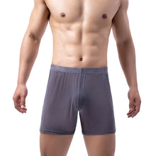 Load image into Gallery viewer, Bath Robe Boxers Underwear Nightgown