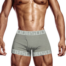 Load image into Gallery viewer, Underwear Man Comfortable Sexy Men's Boxer Panti