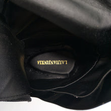 Load image into Gallery viewer, Night Club Party Queen Boots Over The Knee Boots High Heels Women Boots Sexy