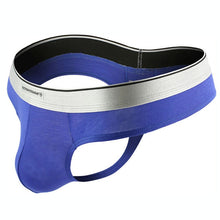 Load image into Gallery viewer, Sexy Bikini Pants Shorts Underwear