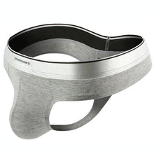 Load image into Gallery viewer, Sexy Bikini Pants Shorts Underwear