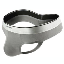 Load image into Gallery viewer, Sexy Bikini Pants Shorts Underwear