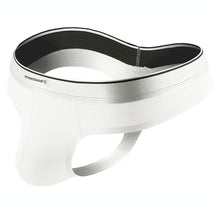 Load image into Gallery viewer, Sexy Bikini Pants Shorts Underwear