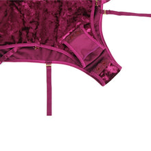 Load image into Gallery viewer, Bodysuit Outfit Women