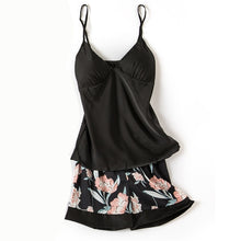 Load image into Gallery viewer, Set Sexy Ladies Pyjama