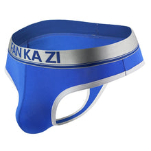 Load image into Gallery viewer, Sexy Bikini Pants Shorts Underwear