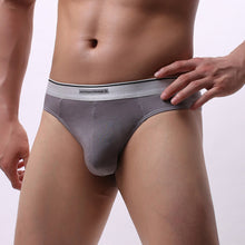 Load image into Gallery viewer, Sexy Bikini Pants Shorts Underwear