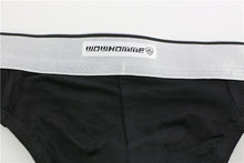 Load image into Gallery viewer, Sexy Bikini Pants Shorts Underwear