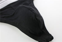 Load image into Gallery viewer, Sexy Bikini Pants Shorts Underwear