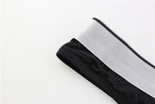 Load image into Gallery viewer, Sexy Bikini Pants Shorts Underwear