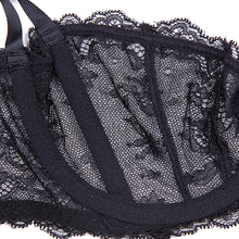 Load image into Gallery viewer, Varsbaby sexy lace 5 pcs