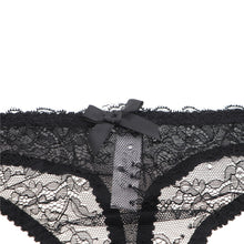 Load image into Gallery viewer, Varsbaby sexy lace 5 pcs
