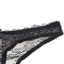 Load image into Gallery viewer, Varsbaby sexy lace 5 pcs