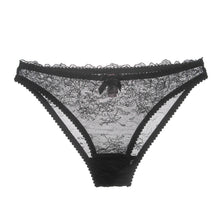 Load image into Gallery viewer, Varsbaby sexy lace 5 pcs