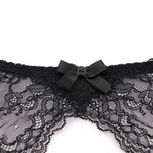 Load image into Gallery viewer, Varsbaby sexy lace 5 pcs