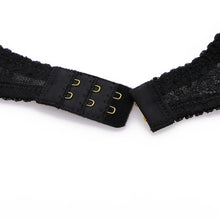 Load image into Gallery viewer, Varsbaby sexy lace 5 pcs