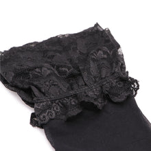 Load image into Gallery viewer, Varsbaby sexy lace 5 pcs