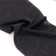 Load image into Gallery viewer, Varsbaby sexy lace 5 pcs