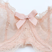 Load image into Gallery viewer, Varsbaby sexy lace 5 pcs