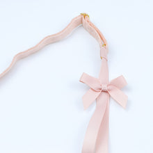 Load image into Gallery viewer, Varsbaby sexy lace 5 pcs