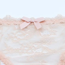 Load image into Gallery viewer, Varsbaby sexy lace 5 pcs