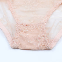 Load image into Gallery viewer, Varsbaby sexy lace 5 pcs