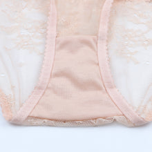 Load image into Gallery viewer, Varsbaby sexy lace 5 pcs