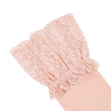 Load image into Gallery viewer, Varsbaby sexy lace 5 pcs