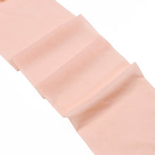 Load image into Gallery viewer, Varsbaby sexy lace 5 pcs