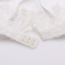 Load image into Gallery viewer, Varsbaby sexy lace 5 pcs