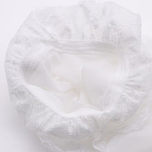 Load image into Gallery viewer, Varsbaby sexy lace 5 pcs