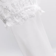 Load image into Gallery viewer, Varsbaby sexy lace 5 pcs