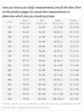 Load image into Gallery viewer, Varsbaby sexy lace 5 pcs