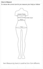 Load image into Gallery viewer, Varsbaby sexy lace 5 pcs