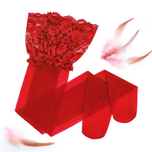 Load image into Gallery viewer, Varsbaby sexy lace 5 pcs