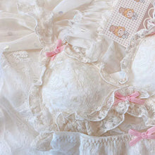 Load image into Gallery viewer, Lolita Underwear Women