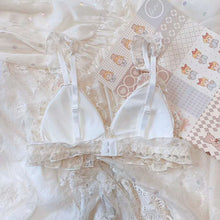 Load image into Gallery viewer, Lolita Underwear Women