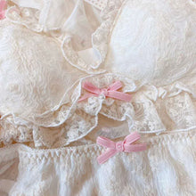 Load image into Gallery viewer, Lolita Underwear Women