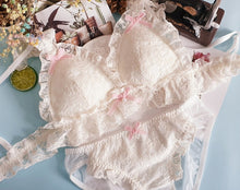 Load image into Gallery viewer, Lolita Underwear Women