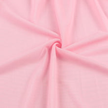 Load image into Gallery viewer, Sexy Pink Night Dress