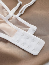 Load image into Gallery viewer, sexy women bra with brief thong