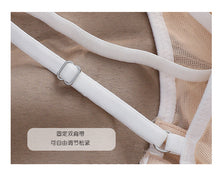 Load image into Gallery viewer, sexy women bra with brief thong