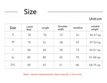 Load image into Gallery viewer, Three Piece Suit Large