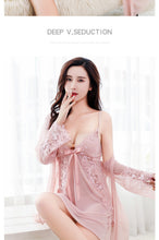 Load image into Gallery viewer, Three Piece Suit Large