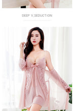 Load image into Gallery viewer, Three Piece Suit Large